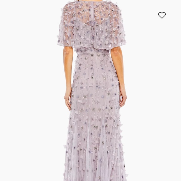 Formal - Picture 4 of 4